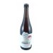 Thrills Fruitstone Farmhouse Ale 14° 
