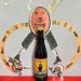 DE RANKE - SAISON DE DOTTIGNIES 33cl DE RANKE - SAISON DE DOTTIGNIES 33cl