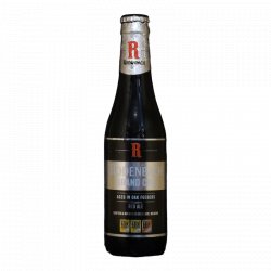 Rodenbach Grand Cru