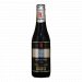 Rodenbach Rodenbach - Grand Cru - 6% - 33cl - Bte 