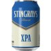 Stingrays XPA 355ml 