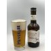 Braxatorium Parcensis Heverlee - Libertus 900 - 33cl 