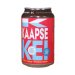 Kaapse Brouwers x Rock City  Kaapse Kei 