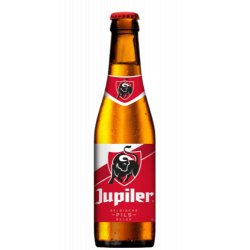 Jupiler