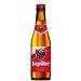 Jupiler 25 cl 