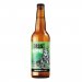 Piwo AleBrowar Grass Hopper American Pale Ale 4,9% 500 ml Piwo AleBrowar Grass Hopper American Pale Ale 4,9% 500 ml