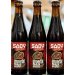 Sady In & Out Imperial Stout With Cocoa & Carolina Reaper Sady In & Out Imperial Stout With Cocoa & Carolina Reaper