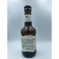 Braxatorium Parcensis 4th Quirinus Groen Mout