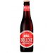 DE KONINCK - BOLLEKE - Belgian Pale Ale 33cl 