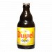 Duvel Moortgat Moortgat - Duvel 666 - 6.66% - 33cl - Bte Duvel Moortgat Moortgat - Duvel 666 - 6.66% - 33cl - Bte