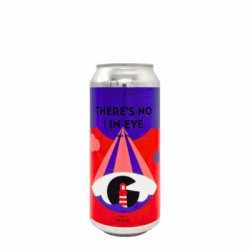 FUERST WIACEK Berlin  There