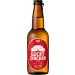 LUCKY CHICKEN RED IPA BOTTLE LUCKY CHICKEN RED IPA BOTTLE