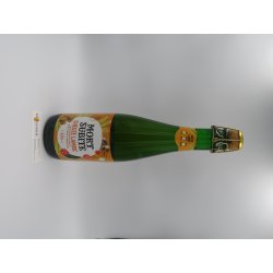 Mort Subite Oude Gueuze Lambic Mort Subite Oude Gueuze Lambic