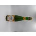 Mort Subite Geuze Lambic 37.5cl Mort Subite Geuze Lambic 37.5cl