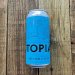 Utopian  British Lager  Lager 