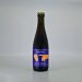 Burdock Gamay Fresco Burdock Gamay Fresco