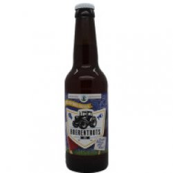 Brouwerij 