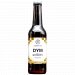 Septentrion Septentrion - Dym - 4.2% - 33cl - Bte 