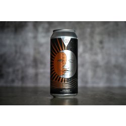 Woven Water - Equinox - addicted2craftbeer