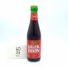BOON Kriek Botella 25cl BOON Kriek Botella 25cl