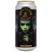 Northern Monk HOLY INFINITY VORTEX 10TH ANNIVERSARY IPA 0.5% Northern Monk HOLY INFINITY VORTEX 10TH ANNIVERSARY IPA 0.5%