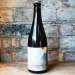 Wildflower Blendery & Brewery Wildflower Bright Side Shiraz 6.6% (750ml) 