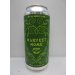 Garage Project - Harvest Home Wet Hop Harvest Saison 6.2% 440ml 