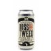 Old Nation - Boss Tweed Old Nation - Boss Tweed
