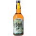 WAKAYAMA AGARA CRAFT SANSHO ALE WAKAYAMA AGARA CRAFT SANSHO ALE