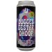 Dugges Bryggeri Eestar Dhoop Dugges Bryggeri Eestar Dhoop