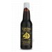 Kuhnhenn Bourbon Barrel Aged 4D Let Them Eat Cake 
