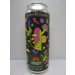 Mountain Culture - Window Shopping Oat Cream IPA 6.6% 500ml 