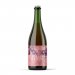 Red Willow. Foeder Damson Saison 
