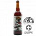 Jolly Pumpkin  Monkish Apocolocynposis 