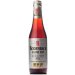 Rodenbach Grand Cru 330ml 