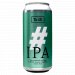 To Ol To Ol - ° IPA - 5.9% - 44cl - Can To Ol To Ol - ° IPA - 5.9% - 44cl - Can