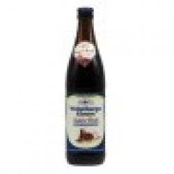 Weltenburger Asam Bock 0,5l - Craftbeer Shop