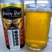 Heavy Reel - Cross Pollination #3 Honey Blonde Ale Heavy Reel - Cross Pollination #3 Honey Blonde Ale