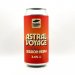 Turning Point  Astral Voyage 