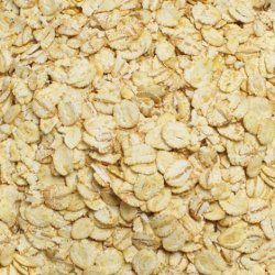 FLAKED BARLEY BRIESS - Insumos Cerveceros de Occidente