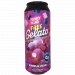 Funky Fluid Free Gelato: Berries & Cream Funky Fluid Free Gelato: Berries & Cream