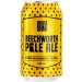Bridge Road Brewers Beechworth Pale Ale 355ml 