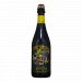 Dubuisson Dubuisson - Cuvée des Trolls - 7.5% - 75cl - Bte Dubuisson Dubuisson - Cuvée des Trolls - 7.5% - 75cl - Bte