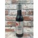 Pühaste Tumeaine Cognac BA (Silver Series) 2020 Stout - 33 CL 