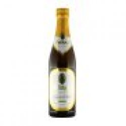 Waldhaus Schwarzwald Weisse Hefe-Weizen 0,33l - Craftbeer Shop