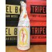DE GLAZEN TOREN - ONDINEKE 75cl 