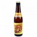 KAPITTEL BLONDE 33 CL - rond point KAPITTEL BLONDE 33 CL - rond point