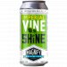 Magnify Brewing Co - Imperial Vine Shine Magnify Brewing Co - Imperial Vine Shine