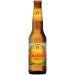 Matso's Broome Brewery Mango Beer Bottles 330ml 