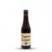 Rochefort 10  Abbaye Notre-Dame de Saint-Remy (BE)  0,33L - 11,3% 